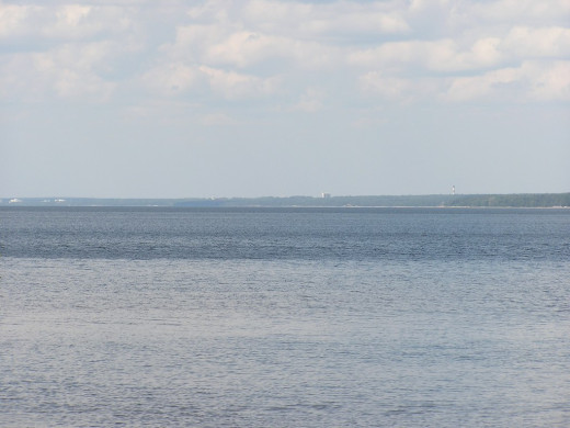 26721 (a): :1024x768